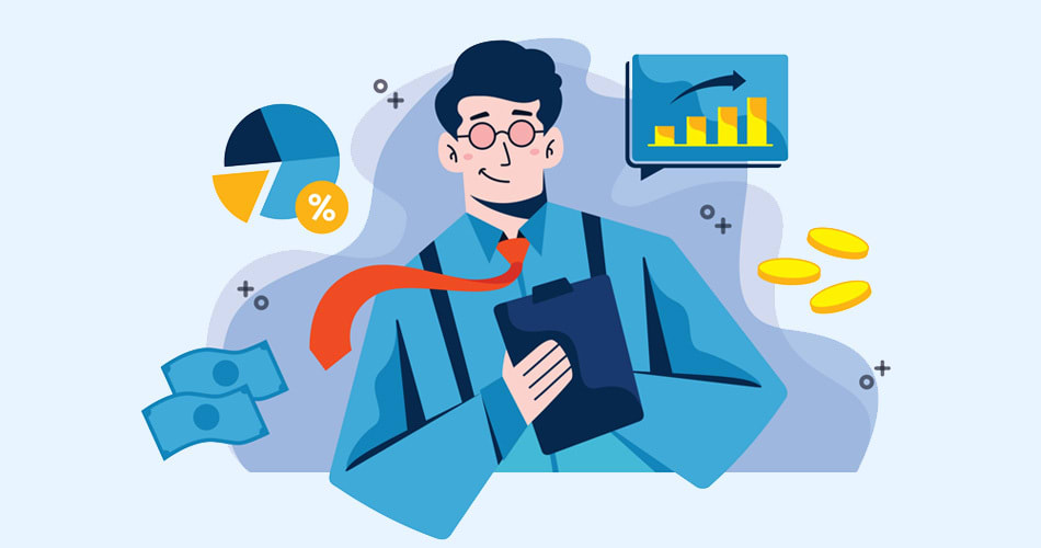 CA vs CS: Understanding the difference between CA and CS for students